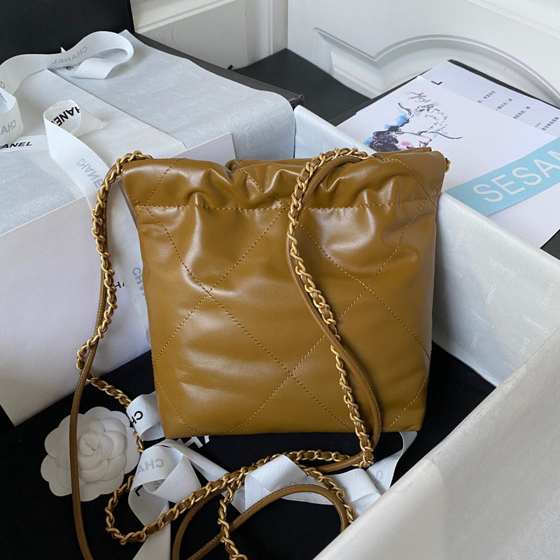 Satchel Bags - CHL Bags - 1518
