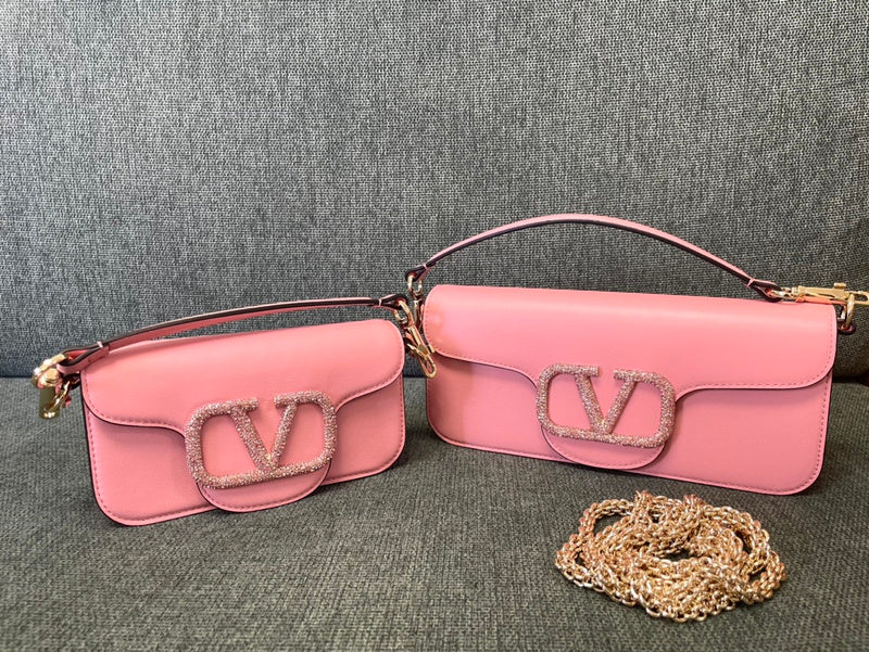 GLM - VEL Bags - 449