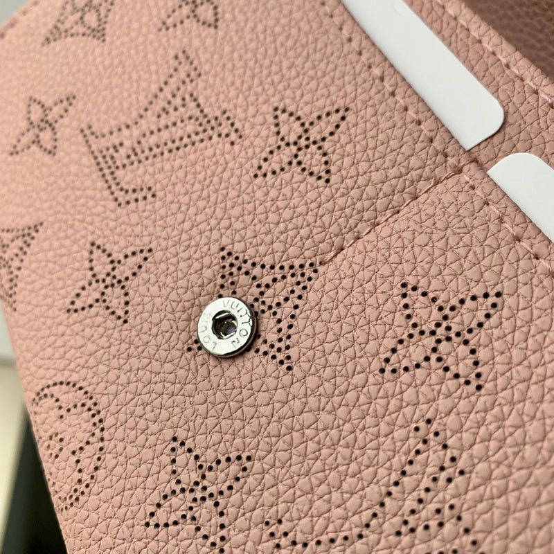 Satchel Bags - VL Bags - 2023