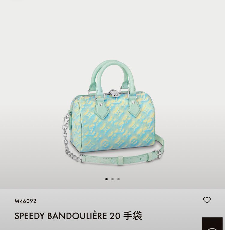 Glami - LOV Bags - 495