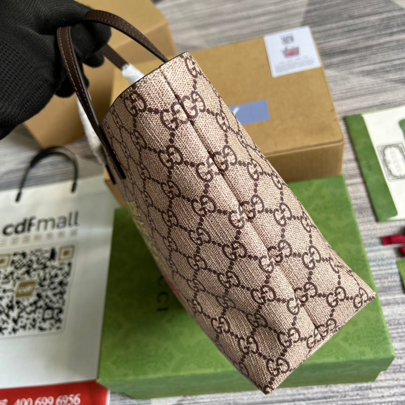 GLM - gg Bags - 1280