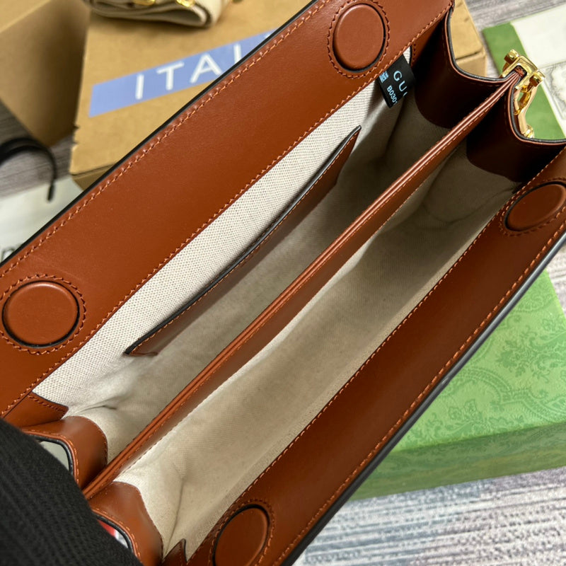 Satchel Bags - GCI Bags - 4260