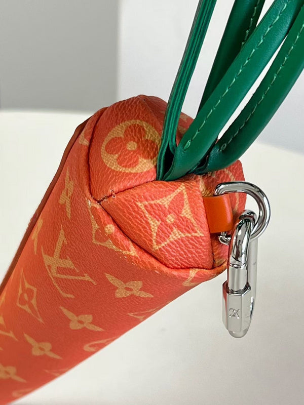 Glami GlamI Lu-Vi Bags - 16940