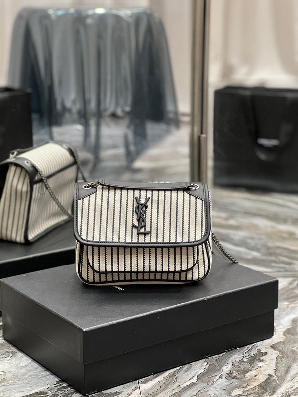 GLM - SLY Bags - 614