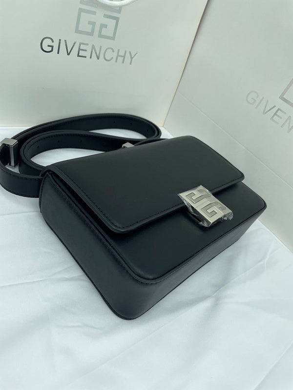 Satchel Bags - GVC Bags - 058