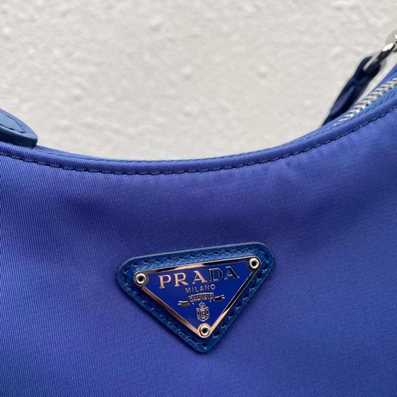 Satchel Bags - PDA Bags - 1775