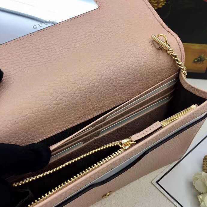 glami shop- GCI Bags - 607