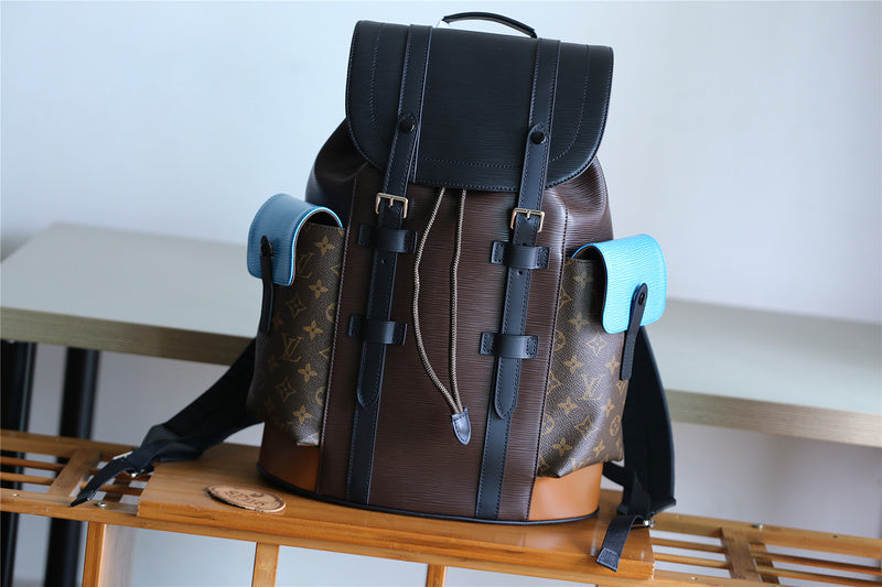 Glami GlamI Lu-Vi bags - 9685