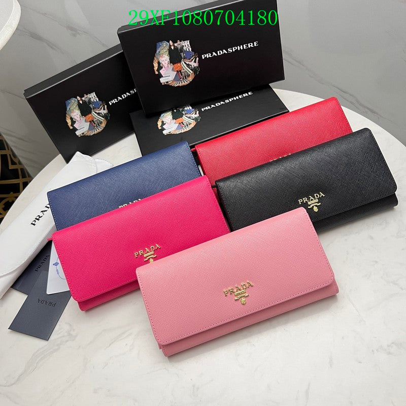 Glami - PD Wallet - 154