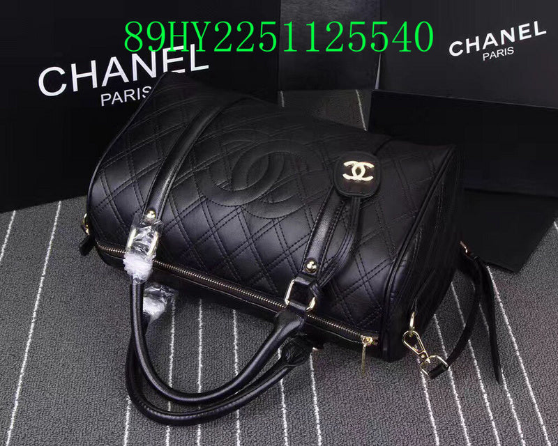Glami - CHL Bags - 3147