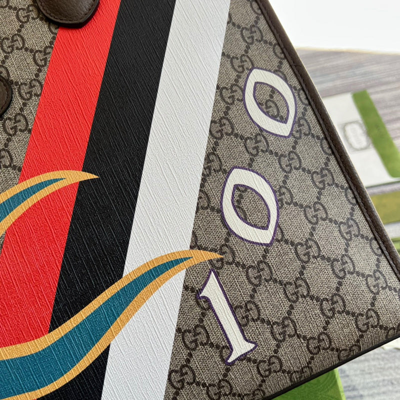 Satchel Bags - GCI Bags - 6688