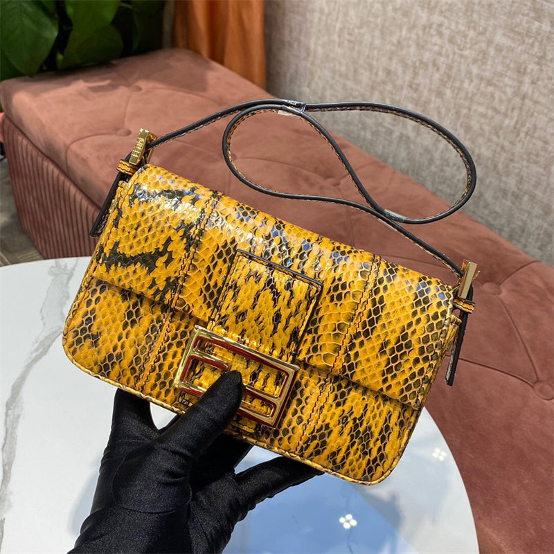 Glami - FDE Bags - 115