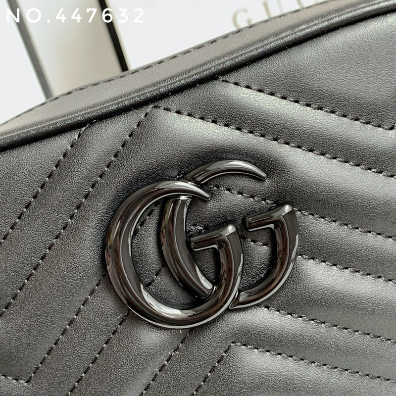 Satchel Bags - GUC Bags - 251