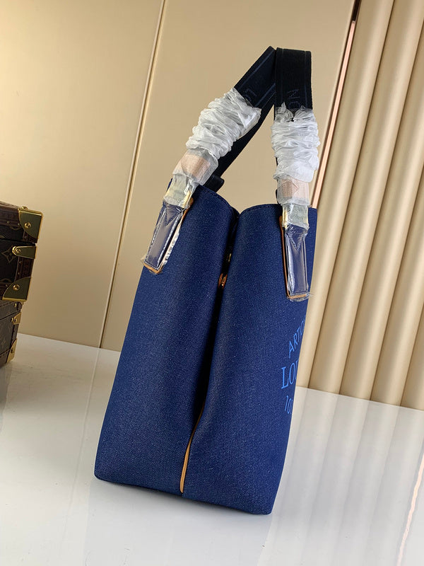 Satchel Bags - VL Bags - 4291