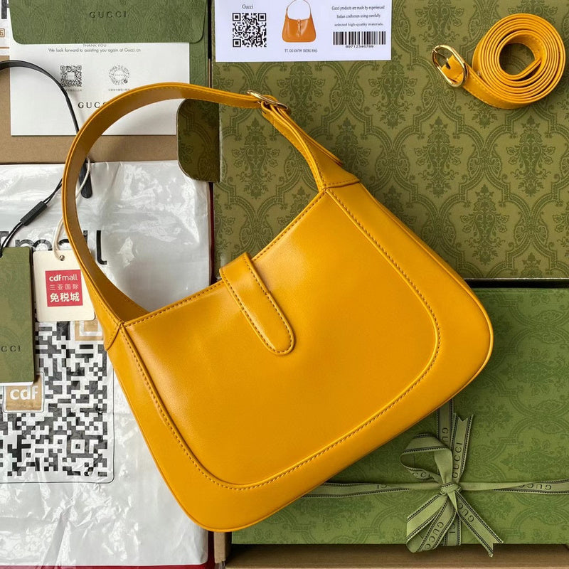 GUI2 Bags - Fashion Bags  1039