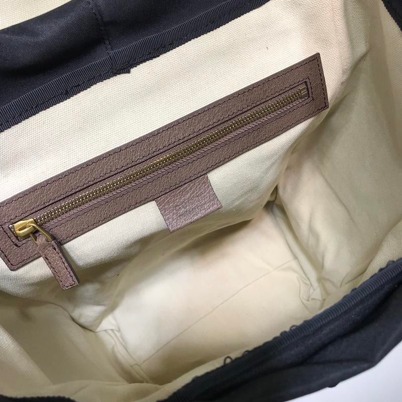 glami shop- GCI Bags - 1184