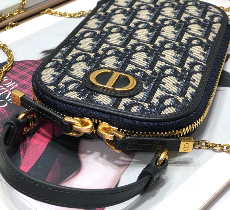 Glami - GLAMIr Bags - 2605