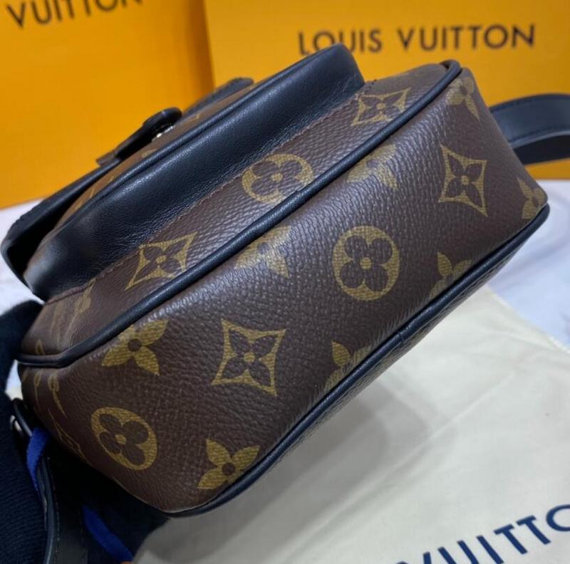 glami shop- LOV Bags - 2376
