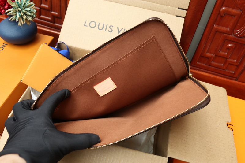 Glami GlamI Lu-Vi Bags - 16926
