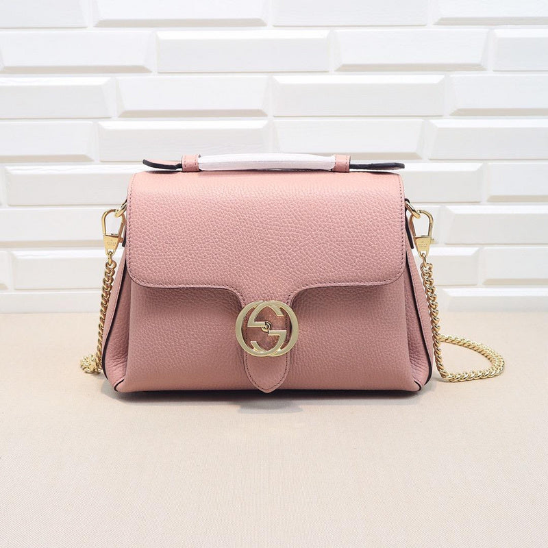 glami shop- GCI Bags - 939