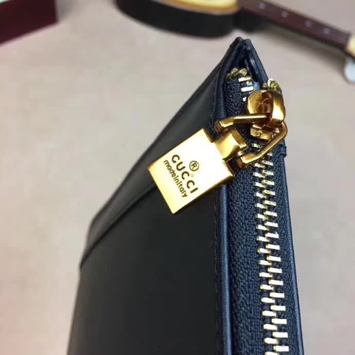 Satchel Bags - GCI Bags - 147
