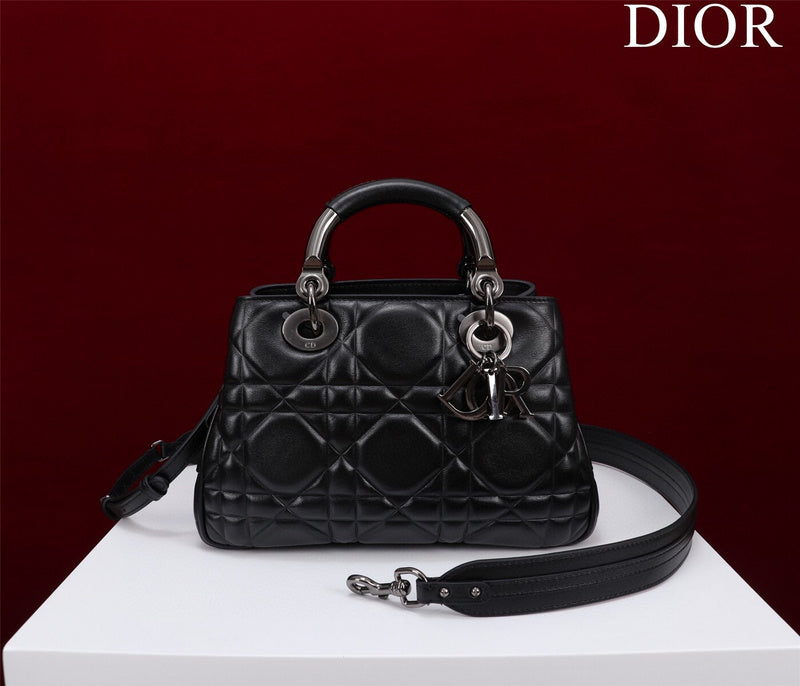 Glami - GLAMIr Bags - 1422