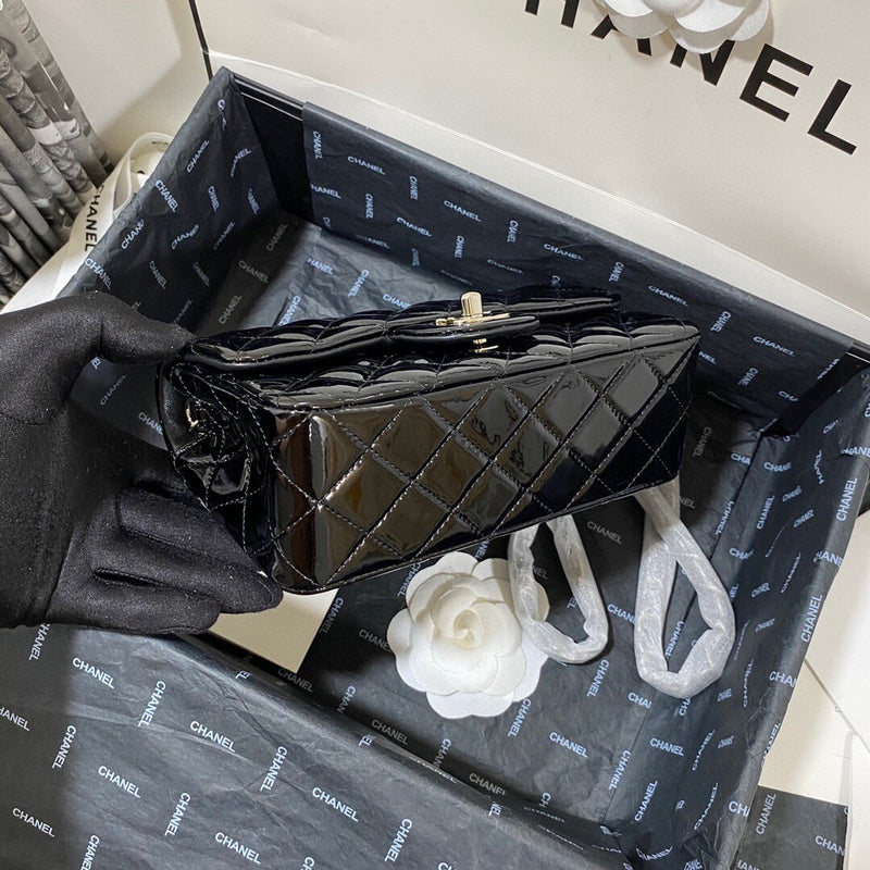 Satchel Bags - CHL Bags - 2549