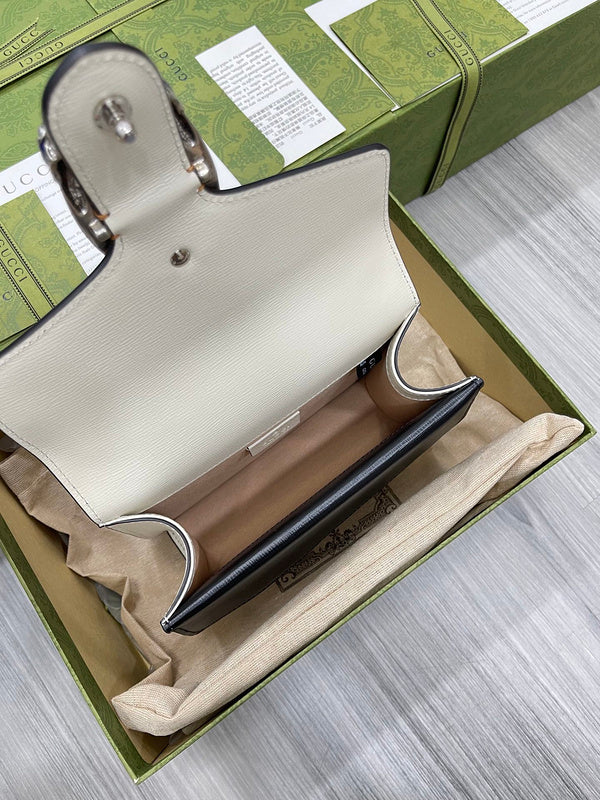 Satchel Bags - GCI Bags - 2931
