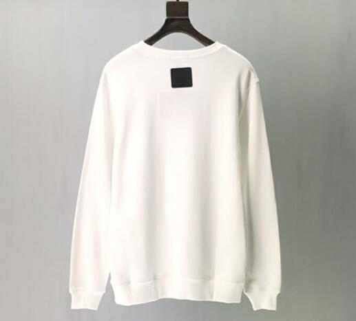 glami shop- LOV Clothes - 198