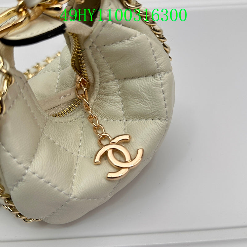 Glami - CHL Bags - 1291