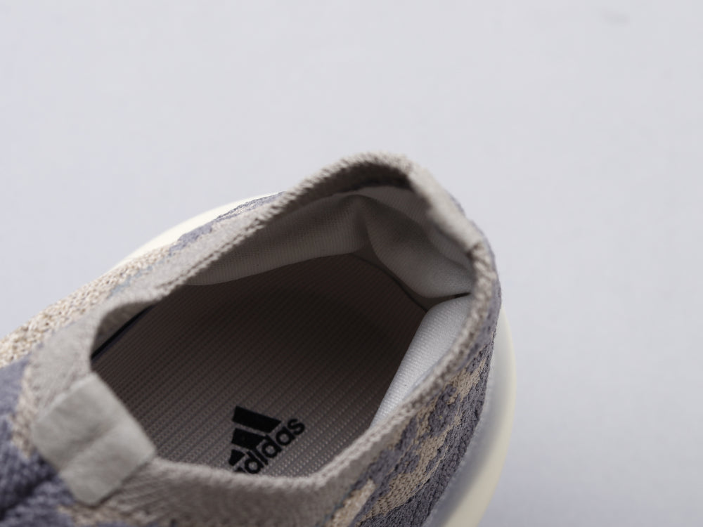 GLM - Yzy 380 Mist Non Reflective Sneaker