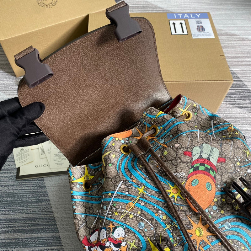 GLM - gg Bags - 2251