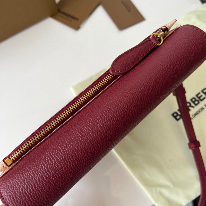 The Fan Fashion BBR-Bags - 017