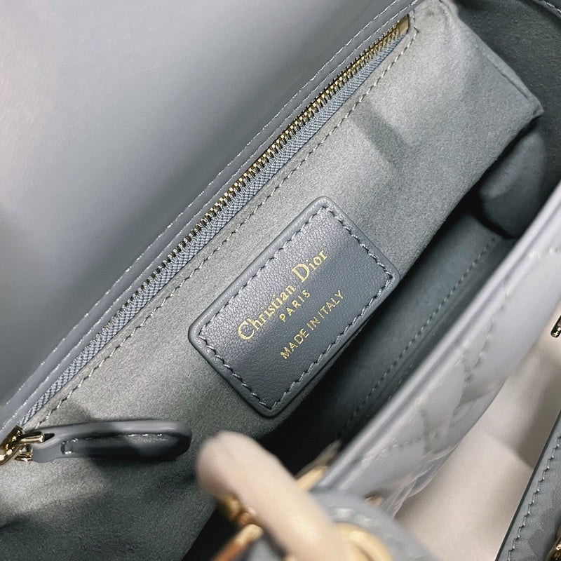 Glami - GLAMIr Bags - 1140