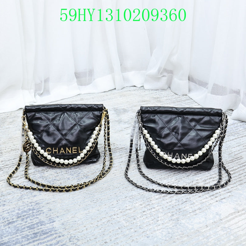Glami - CHL Bags - 1547