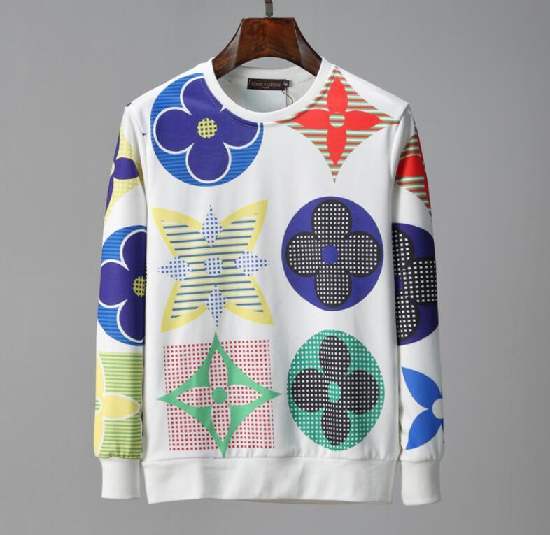 glami shop- LOV Clothes - 101