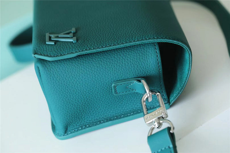 Glami GlamI Lu-Vi bags - 9915
