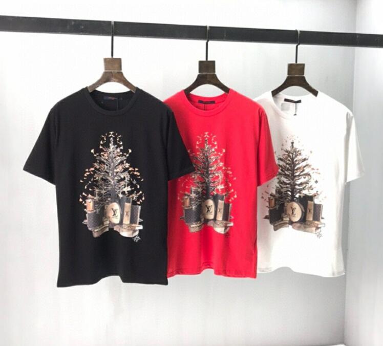 glami shop- LOV Clothes - 080