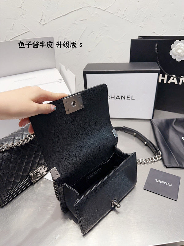 Satchel Bags - CHL Bags - 7141