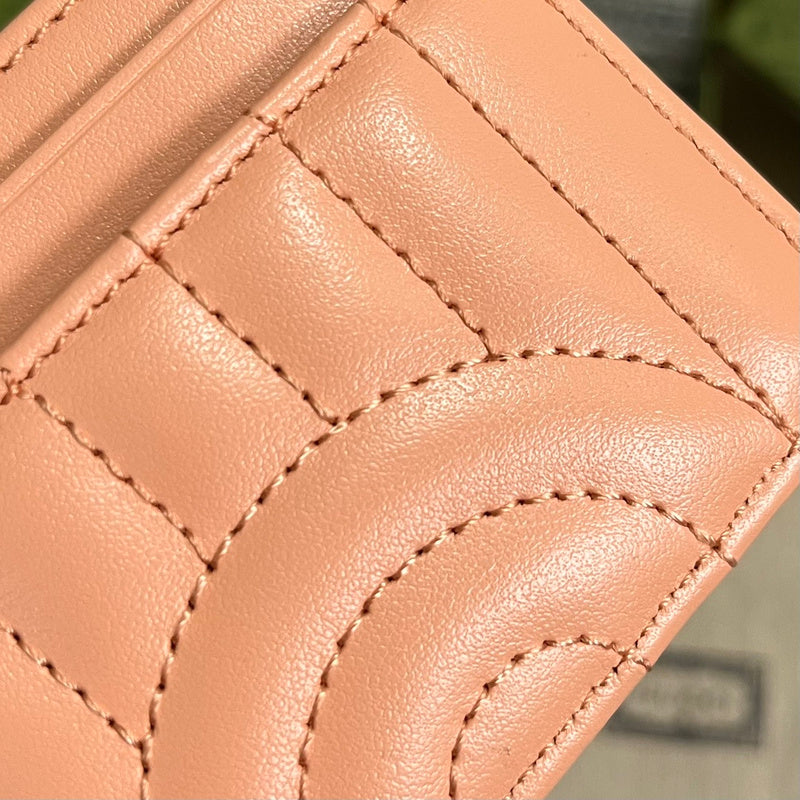 GLM - gg Bags - 373