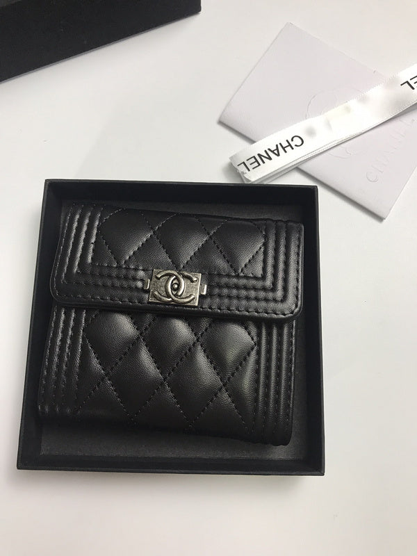 Satchel Bags - CHL Bags - 6234