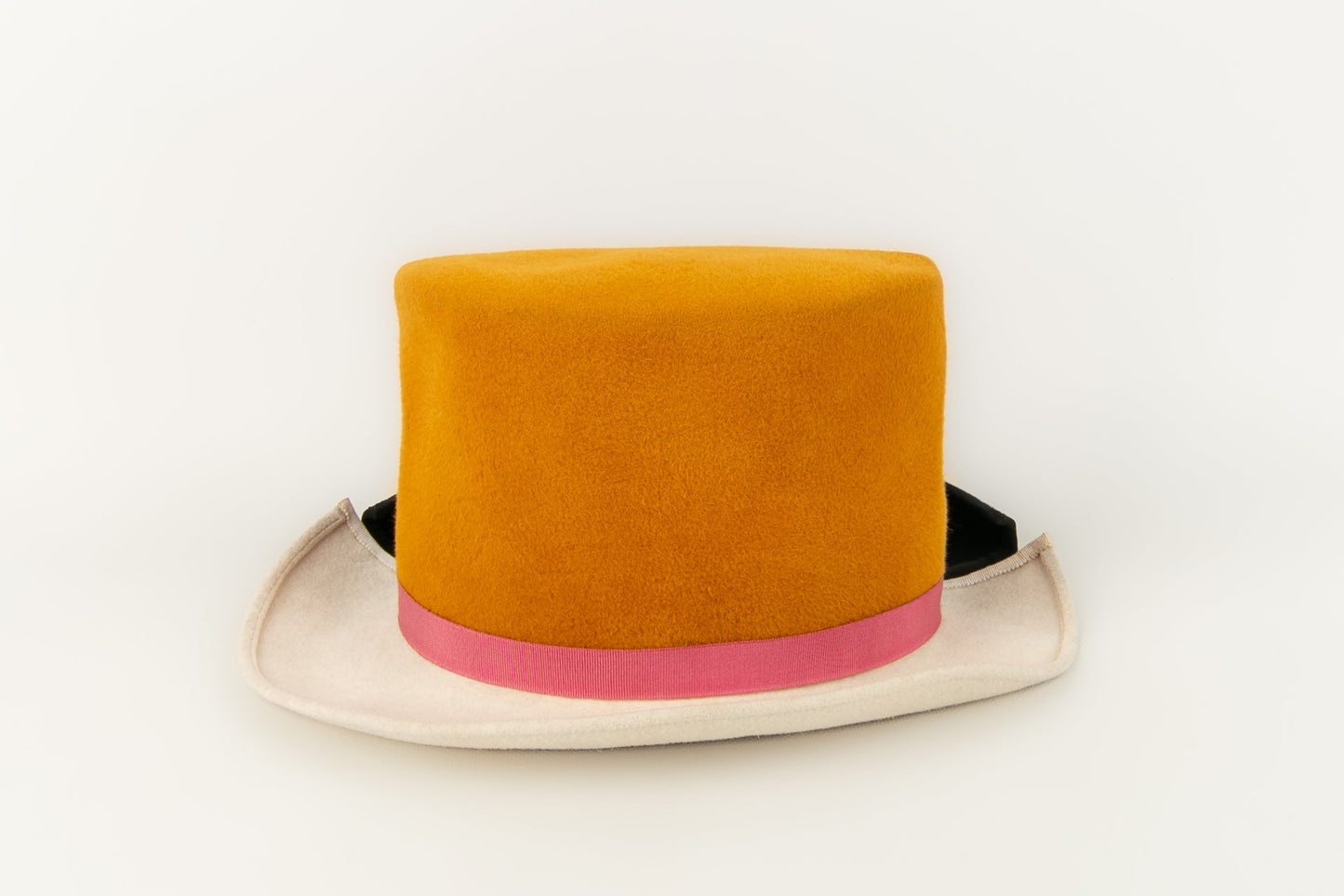 Chapeau Marie MerciÃƒÆ’Ã‚Â©