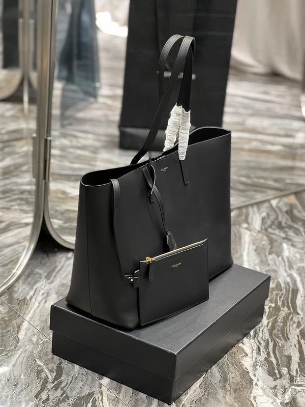 GLM - SLY Bags - 654