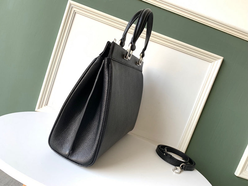 Satchel Bags - GCI Bags - 5091