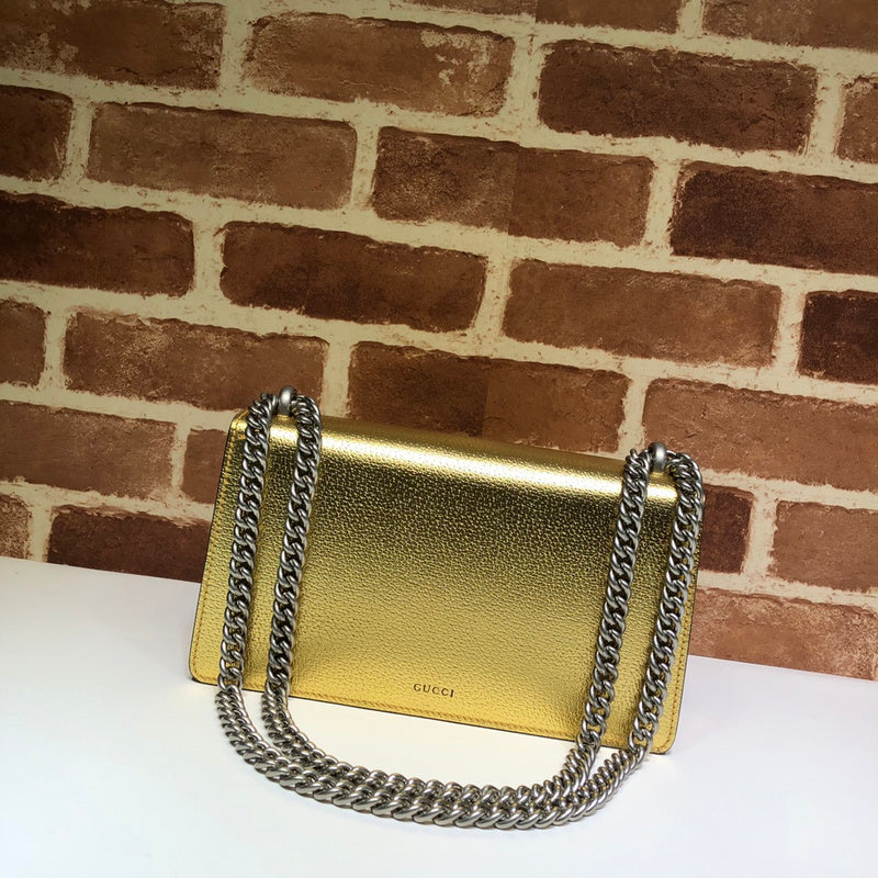 Satchel Bags - GCI Bags - 3823