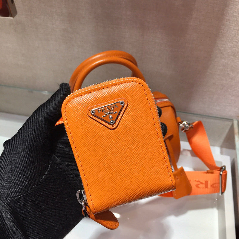 Glami - PD Handbags - 201