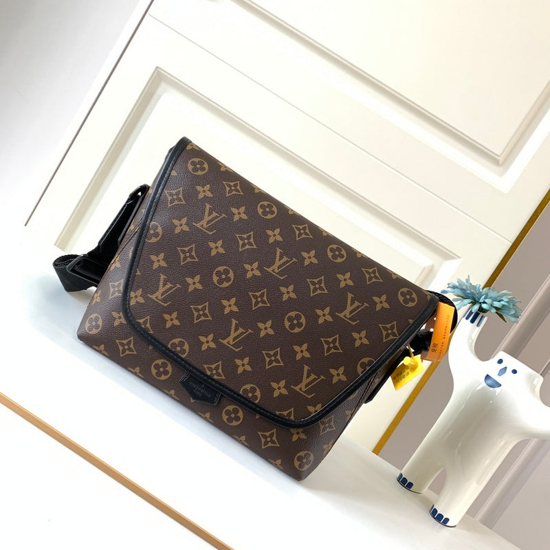 Satchel Bags - GUC Bags - 2441