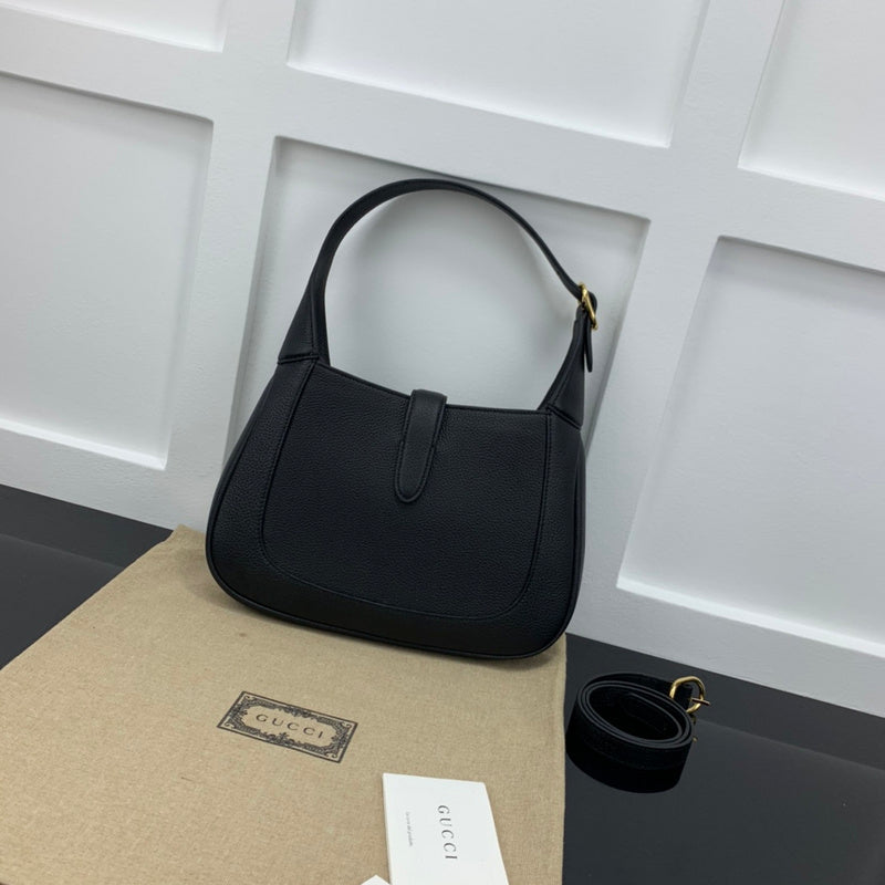 Satchel Bags - GCI Bags - 1017