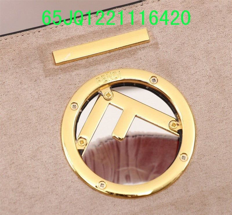 Glami - FDE Bags - 3502