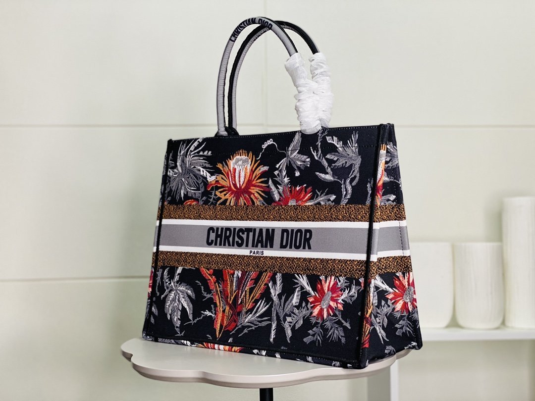 GLM - Top Quality Bags DIR 120